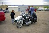 Dana Side Car 03
